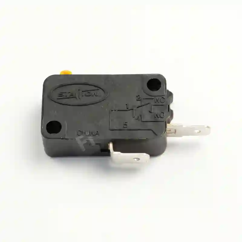 Switch,Micro